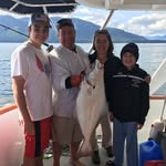 Mary Dent - @dentmary - Instagram