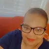 Mary Dent - @mary.dent - TikTok