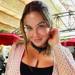Mary Dent - @marydent939 - Instagram