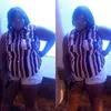 Mary Dent - @marydent8 - TikTok