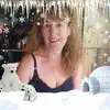 Mary Dent - @marydent3 - TikTok