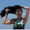 Mary Dent - @mary.dent90 - TikTok