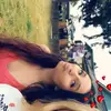 Mary Dent - @marydent56 - TikTok