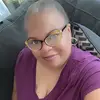 Mary Dent - @marydent - TikTok