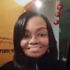 Mary Dent - @mary.dent44 - TikTok
