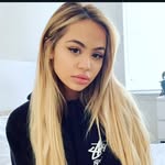 Mary Dent - @maryde262 - Instagram