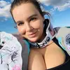 Mary Dent - @marydent22 - TikTok