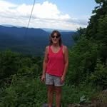 Mary Dent - @mary.dent.92 - Instagram