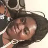 Mary Dent - @mary.dent6 - TikTok