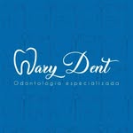 Mary Dent Odontología Especializada - @marydent_odontologia - Instagram