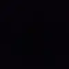 Mary Dent - @mary_dent - TikTok