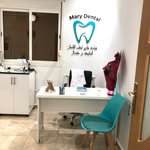 Mary Dental - @mary.dental6 - Instagram