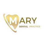 Mary Dental Practice - @marydentalpractice - Instagram