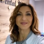 Мар‘яна - @mary_dentistry - Instagram
