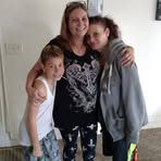 Mary Denton - Facebook