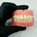 Mary - @mary.dentaltech - Instagram