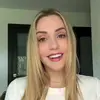mary - @marydent98 - TikTok