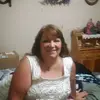 marydent28 - @marydent28 - TikTok