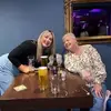 marydent94 - @marydent94 - TikTok