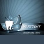 MARYDENT - @_mary.dent_ - Instagram