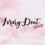 MaryDent shop - @marydentshop - Instagram