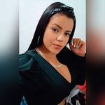Mari de Paulo - @mary_depaulo31 - Instagram
