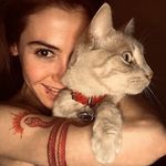 María de Pablo - @mary.depablo - Instagram