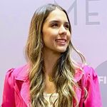 MARIANA DE PAULA | SOBRANCELHAS | MENTORA • CAMPINAS- SP - @marydepaulastudio - Instagram