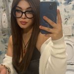 Mary De Pascali - @mary.depascali - Instagram