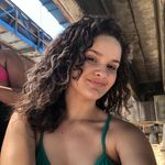 Maryana - @marydepaulacosta - Instagram