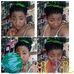 Mary A Depa - Facebook