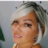 Mary de Paiva 1234 - @pr.marydepaiva1234 - TikTok