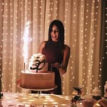 Mary De Paola - @marydepaola27 - Instagram