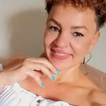 Mary de Paula - @mary_depaula87trg - Instagram