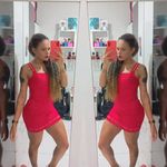 Mary De Paulla - @mary.depaulla - Instagram