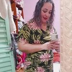 Mary de Paulo - @mary_depaulo - Instagram