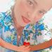 Mary Delpa - Facebook