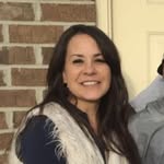 Mary DePaola - @therealmarydepaola - Instagram