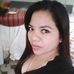 Mary Depaz - Facebook