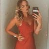 marydepa93 - @marydepa93 - TikTok