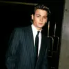 シ︎ - @.mary.depp - TikTok