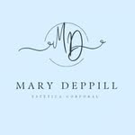 Maria Theodoro - @mary_deppill - Instagram