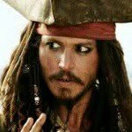 marianna iovino(i love johnny) - @mary_depp_lover - Instagram