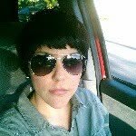 Maricela alcantar - @marydepp8a - Instagram