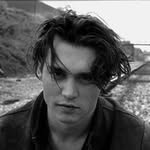 @mary.depp - Instagram
