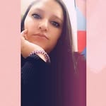 Mary Depp - @maryalonso15 - Instagram