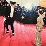 Mary_Depp - @slytherin_malfoy - Instagram