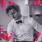 Mary Depp - Facebook