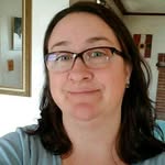 Mary Depp - @depp.mary - Instagram