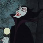 Mary Depp - @m_a_r_0.4 - Instagram